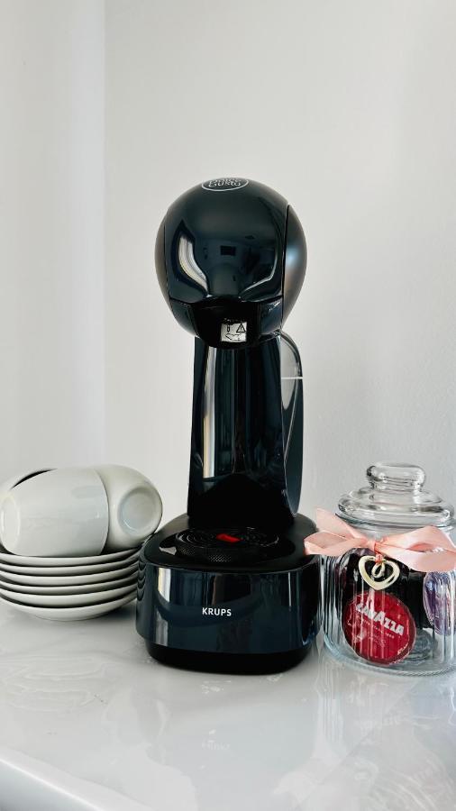 Leto House Apartment Targu Jiu Ngoại thất bức ảnh